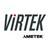 Virtek Vision International Inc. logo