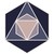 Merqury Cybersecurity logo
