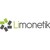 Limonetik logo