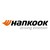 Europe Technical Center (ETC), Hankook Tire & Technology Co., Ltd. logo