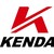 KENDA Tires Europe logo
