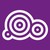 Groupe Univerp logo
