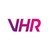 VHR Global Technical Recruitment logo