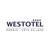 WESTOTEL PORNIC logo