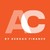 Audit Conseils logo