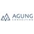 AGUNG Consulting logo