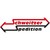 Schweitzer Spedition logo