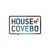 House of Covebo logo