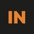 The IN Group logo