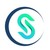 OneStep logo