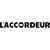 L'Accordeur logo