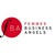Femmes Business Angels logo
