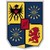 Edmond de Rothschild Asset Management logo