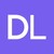 DatenLabel logo