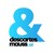 Descartes & Mauss logo