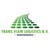 Trans Viam logo