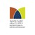 Migrations & Développement logo