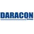 Daracon Group logo