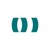 Omnia Technologies Iberica logo