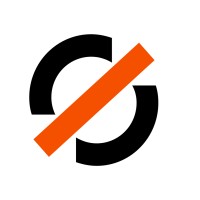 Mobilize Pay logo