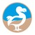 Agence de voyages Envie d'Ailleurs logo