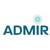 ADMIR Analysis logo