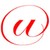 WAYS - Expertise et Conseils logo