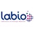 Groupe LABIO logo