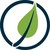 SmartMoney logo