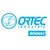 Ortec Industrie Rognac - Ortec Group logo