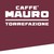 Caffè Mauro logo