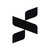 Sopht I B Corp certified logo