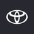 Toyota - Groupe Vauban logo