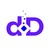 dDruid logo