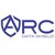ARC Data Shield logo