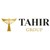 Tahir Group logo