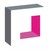 TECELEC SARL logo