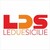 Le Due Sicilie srl | Master Franchising Coop Alleanza 3.0 logo