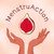 MenstruAction logo