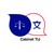 Cabinet TIJ logo