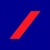 AXA México logo