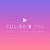 COLIBRIX ONE logo