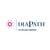 Diapath France logo