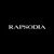 Rapsodia logo