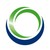 Euroclean Groupe logo