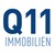 Q11 AG logo