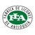 Fabrica De Licores Y Alcoholes De Antioquia S.A. logo