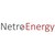 Netro Energy Limited logo