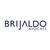 BRIJALDO avocats logo