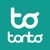 Tonto logo
